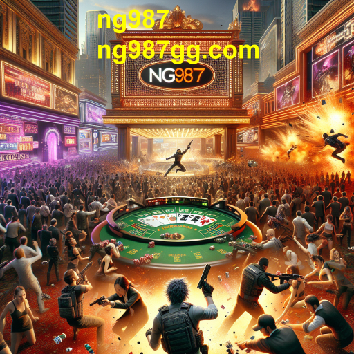 Nosso site oferece análises abrangentes sobre os lançamentos mais esperados e populares, ajudando você a escolher o jogo ideal. Fique por dentro das últimas novidades e melhorias em jogos de todas as plataformas.