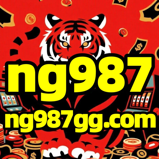 ng987